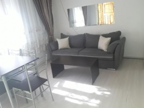 Отель Apartments Avgusta Trayana  Стара-Загора